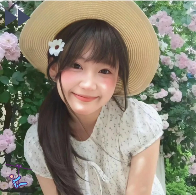 头像
