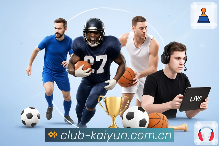 华体会APP 官方推荐图